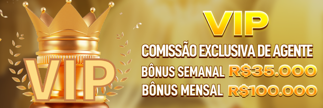44YY Ganhe R$ 100,00 Gratis