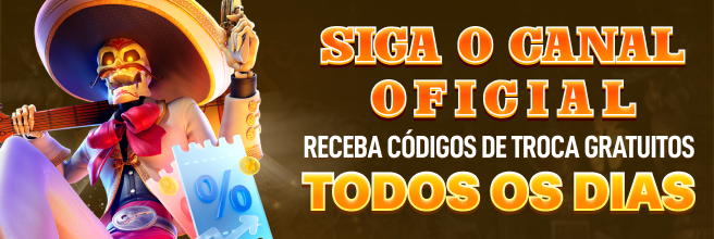 44YY Fundo de Resgate de Perdas Semanais